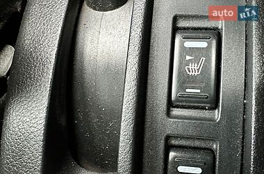Хетчбек Nissan Note 2010 в Білій Церкві фото 22 Хетчбек Nissan Note 2010 в Білій Церкві