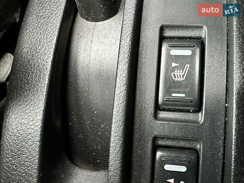 Хетчбек Nissan Note 2010 в Білій Церкві фото 22 Хетчбек Nissan Note 2010 в Білій Церкві
