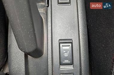 Хэтчбек Nissan Note 2007 в Киеве