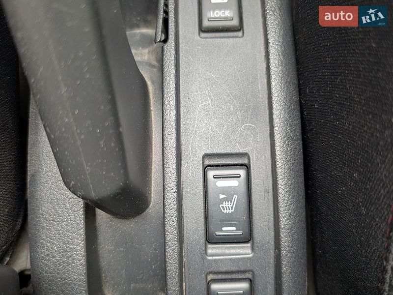 Хэтчбек Nissan Note 2007 в Киеве