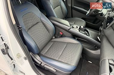 Хетчбек Nissan Note 2021 в Києві
