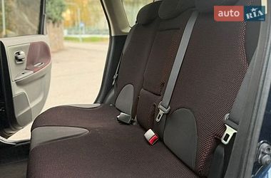 Хэтчбек Nissan Note 2007 в Виннице фото 38 Хэтчбек Nissan Note 2007 в Виннице