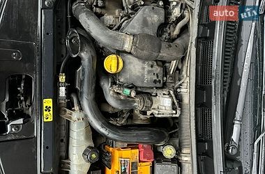 Хэтчбек Nissan Note 2012 в Ивано-Франковске фото 17 Хэтчбек Nissan Note 2012 в Ивано-Франковске