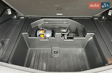 Хэтчбек Nissan Note 2014 в Львове фото 35 Хэтчбек Nissan Note 2014 в Львове