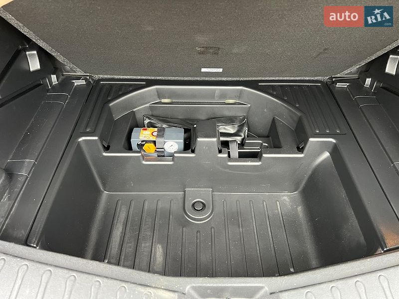 Хэтчбек Nissan Note 2014 в Львове фото 35 Хэтчбек Nissan Note 2014 в Львове