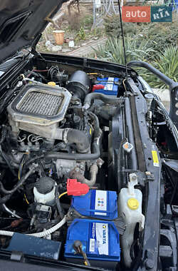 Пикап Nissan NP300 2013 в 