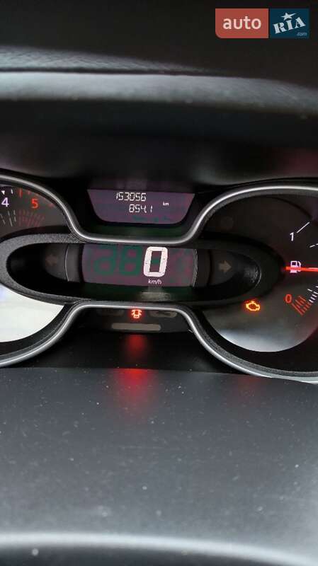 Вантажний фургон Nissan NV300 2019 в Харкові