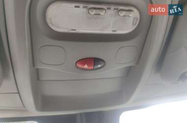 Грузовой фургон Nissan NV400 2016 в 
