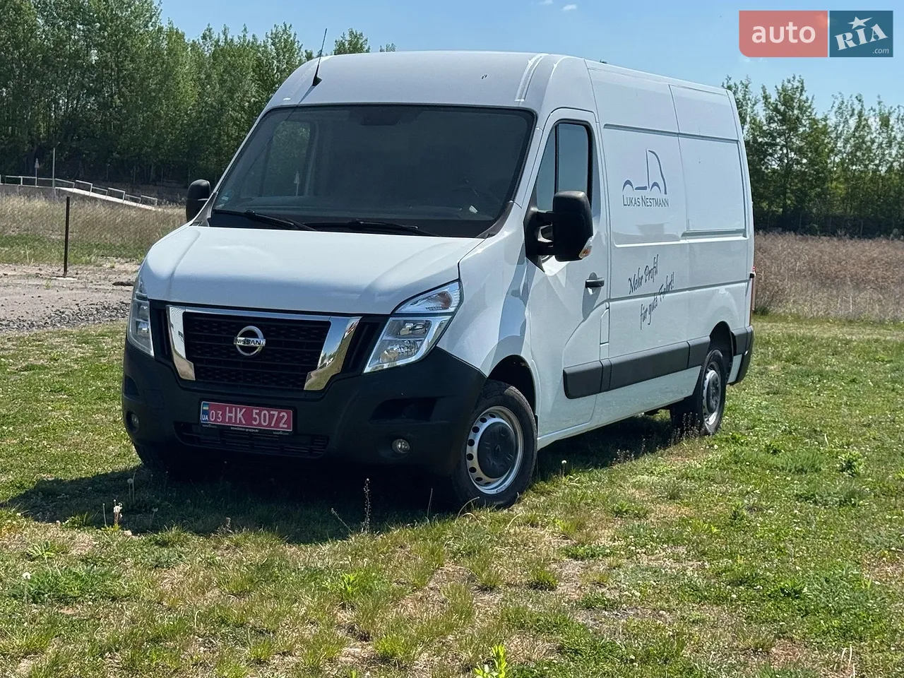 2012 Peugeot 5008 - мініатюра 35