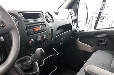  Nissan NV 2015 в Луцке