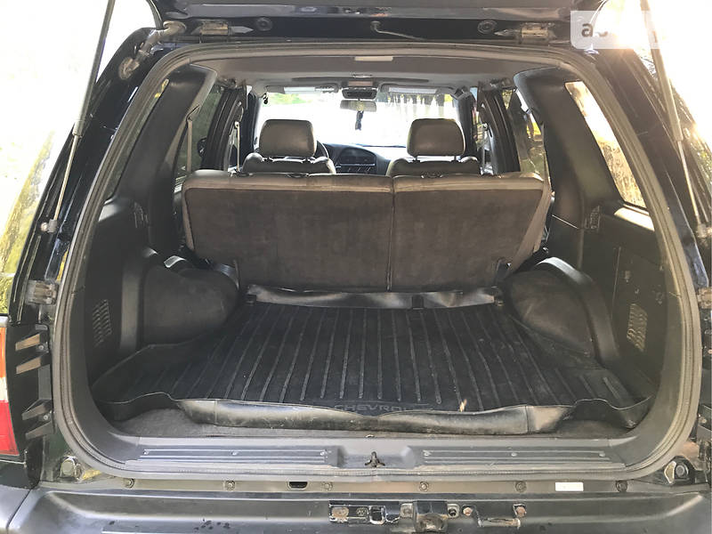 Внедорожник / Кроссовер Nissan Pathfinder 1997 в Киеве