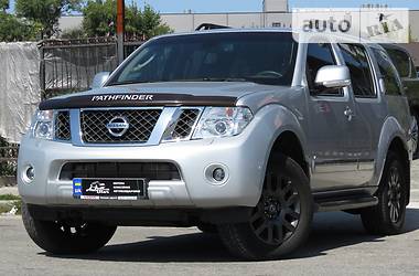 nissan xterra в подьем едет очень медленно nissan xterra в подьем едет очень медленно