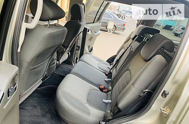 Позашляховик / Кросовер Nissan Pathfinder 2012 в 