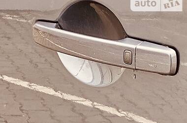 Позашляховик / Кросовер Nissan Pathfinder 2008 в 