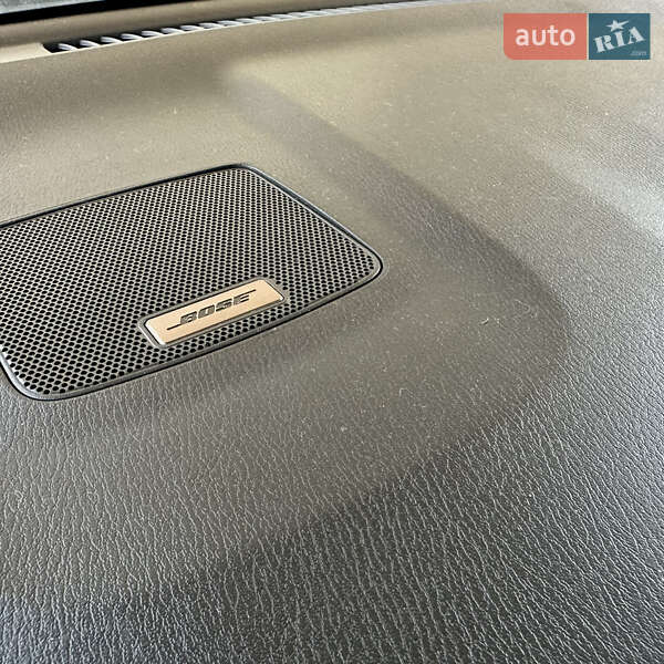 Внедорожник / Кроссовер Nissan Pathfinder 2015 в Кагарлыке фото 2 Внедорожник / Кроссовер Nissan Pathfinder 2015 в Кагарлыке