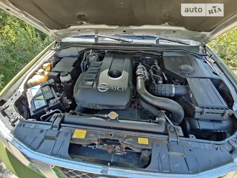 nissan_pathfinder__506871142f.webp