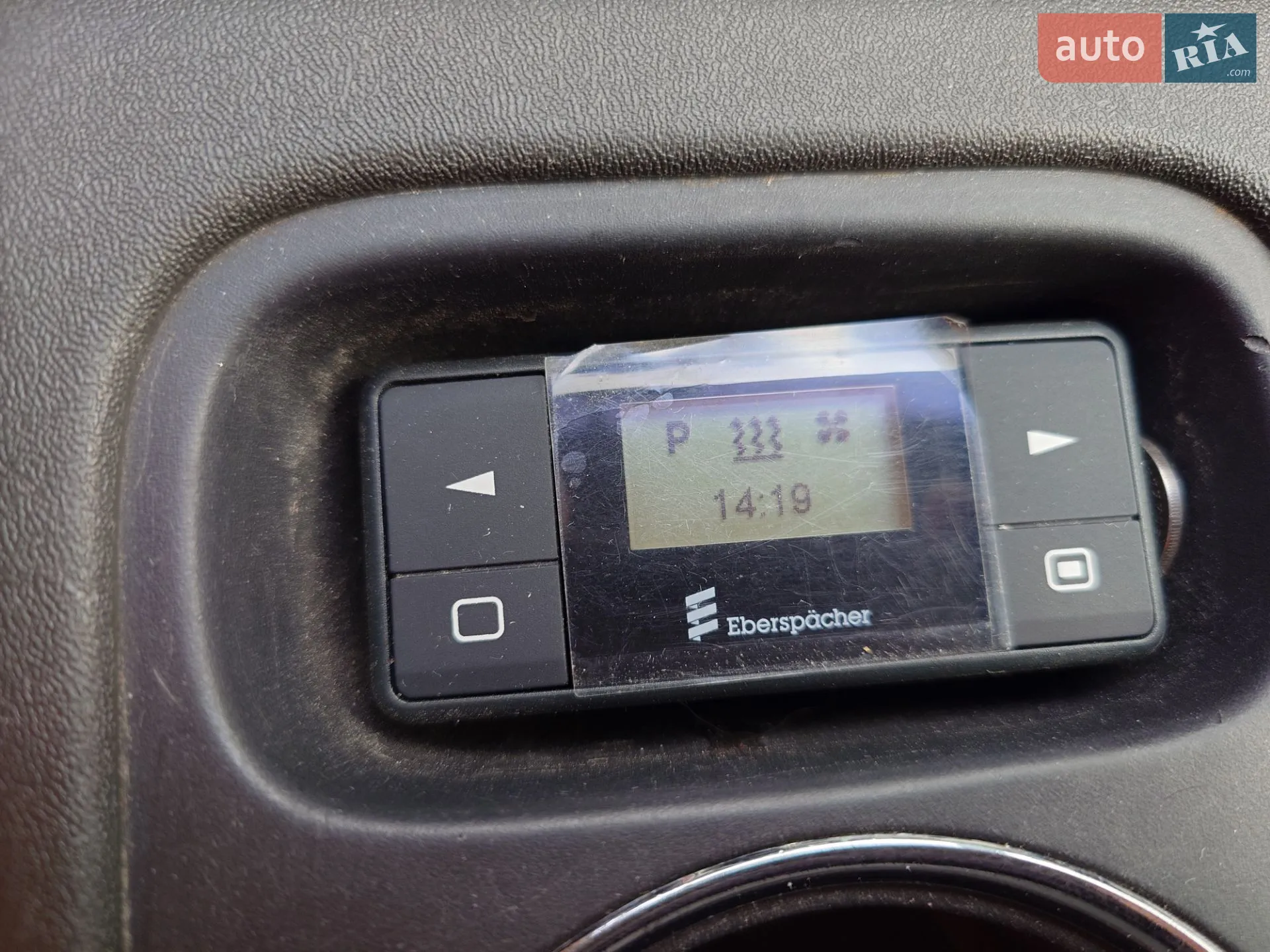 2010 Nissan Pathfinder - мініатюра 14
