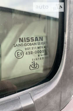 Внедорожник / Кроссовер Nissan Pathfinder 2009 в Надворной