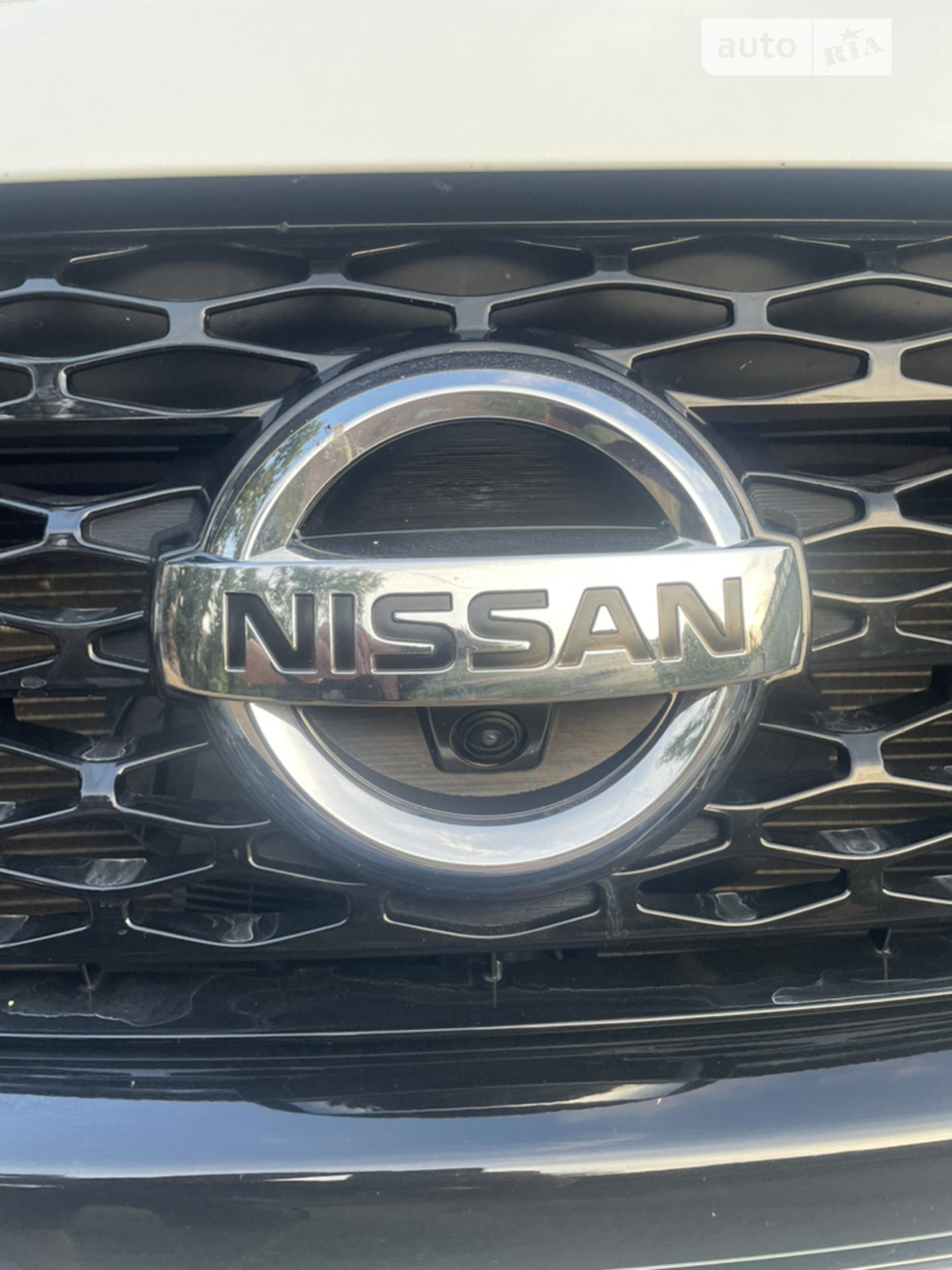 2016 Nissan Pathfinder - мініатюра 38