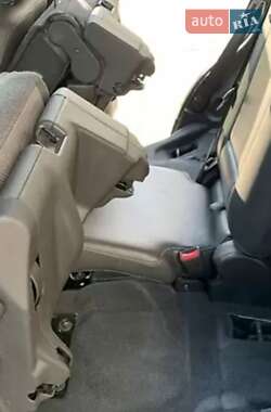 Позашляховик / Кросовер Nissan Pathfinder 2005 в Кривому Розі