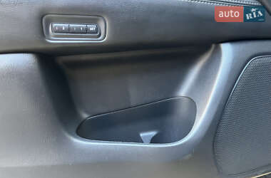 Внедорожник / Кроссовер Nissan Pathfinder 2013 в 