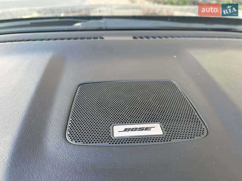 Внедорожник / Кроссовер Nissan Pathfinder 2013 в Виннице фото 5 Внедорожник / Кроссовер Nissan Pathfinder 2013 в Виннице