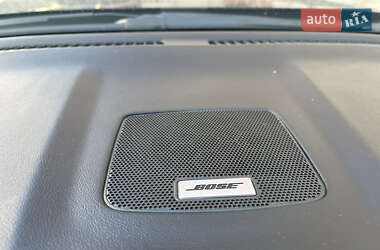 Внедорожник / Кроссовер Nissan Pathfinder 2013 в 