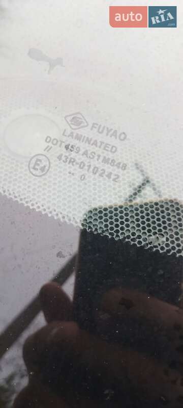 Внедорожник / Кроссовер Nissan Pathfinder 2016 в Одессе фото 50 Внедорожник / Кроссовер Nissan Pathfinder 2016 в Одессе