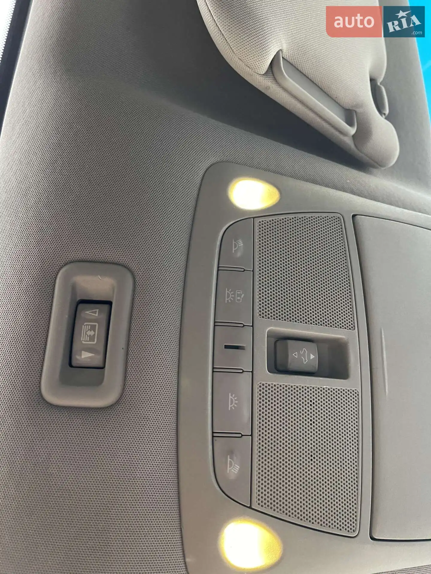 2014 Nissan Pathfinder - мініатюра 54