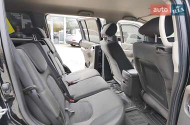 Позашляховик / Кросовер Nissan Pathfinder 2012 в 