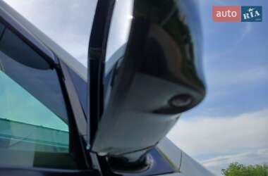 Внедорожник / Кроссовер Nissan Pathfinder 2012 в 