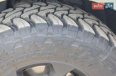 Внедорожник / Кроссовер Nissan Pathfinder 2011 в 