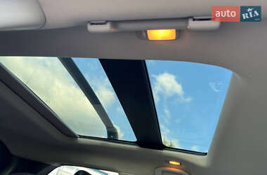 Внедорожник / Кроссовер Nissan Pathfinder 2013 в 
