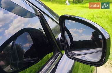 Внедорожник / Кроссовер Nissan Pathfinder 2013 в 