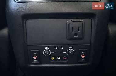 Внедорожник / Кроссовер Nissan Pathfinder 2013 в 