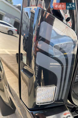 Внедорожник / Кроссовер Nissan Pathfinder 2014 в 