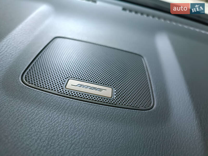 Внедорожник / Кроссовер Nissan Pathfinder 2016 в Каменском