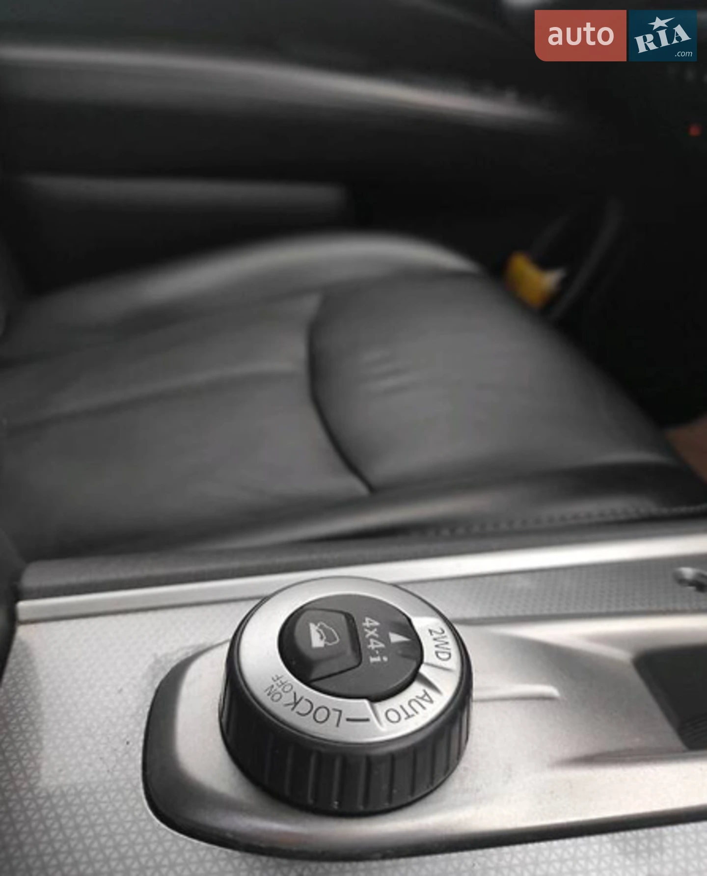 2019 Nissan Pathfinder - мініатюра 14