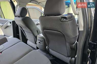 Внедорожник / Кроссовер Nissan Pathfinder 2006 в 