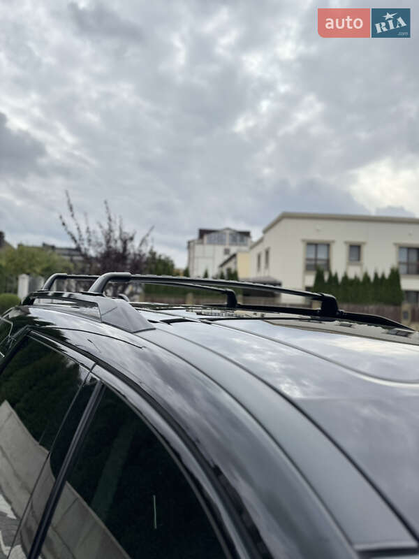 Внедорожник / Кроссовер Nissan Pathfinder 2022 в Ровно фото 19 Внедорожник / Кроссовер Nissan Pathfinder 2022 в Ровно