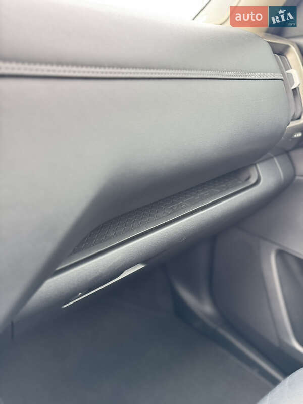 Внедорожник / Кроссовер Nissan Pathfinder 2022 в Ровно фото 50 Внедорожник / Кроссовер Nissan Pathfinder 2022 в Ровно