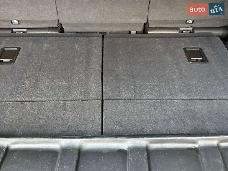 Внедорожник / Кроссовер Nissan Pathfinder 2005 в Одессе фото 56 Внедорожник / Кроссовер Nissan Pathfinder 2005 в Одессе