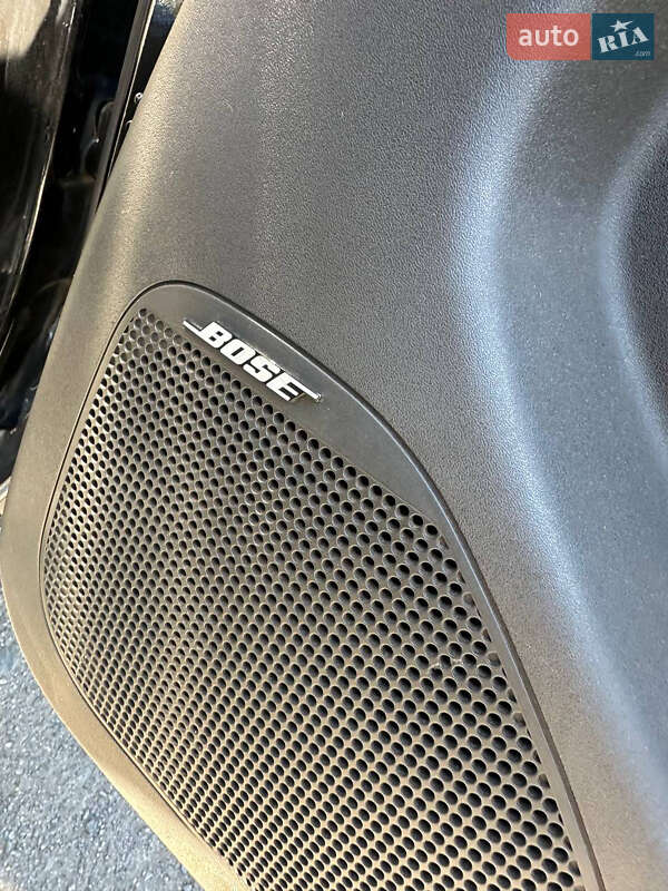 Позашляховик / Кросовер Nissan Pathfinder 2007 в Полтаві