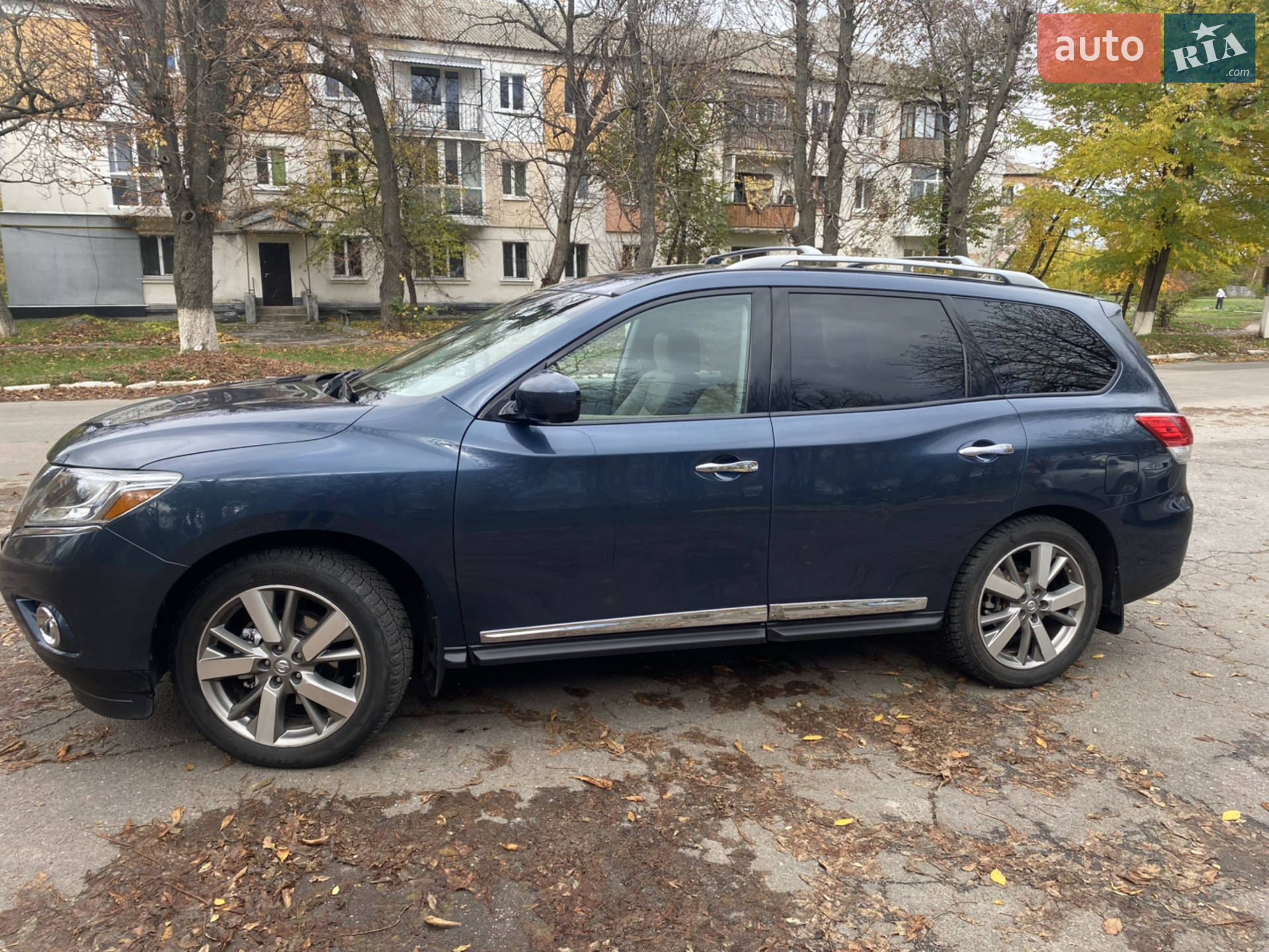 Фото авто 13