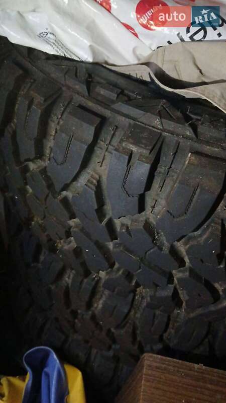 Внедорожник / Кроссовер Nissan Pathfinder 2008 в Киеве