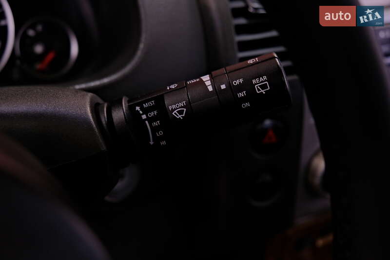 Внедорожник / Кроссовер Nissan Pathfinder 2005 в Одессе фото 22 Внедорожник / Кроссовер Nissan Pathfinder 2005 в Одессе