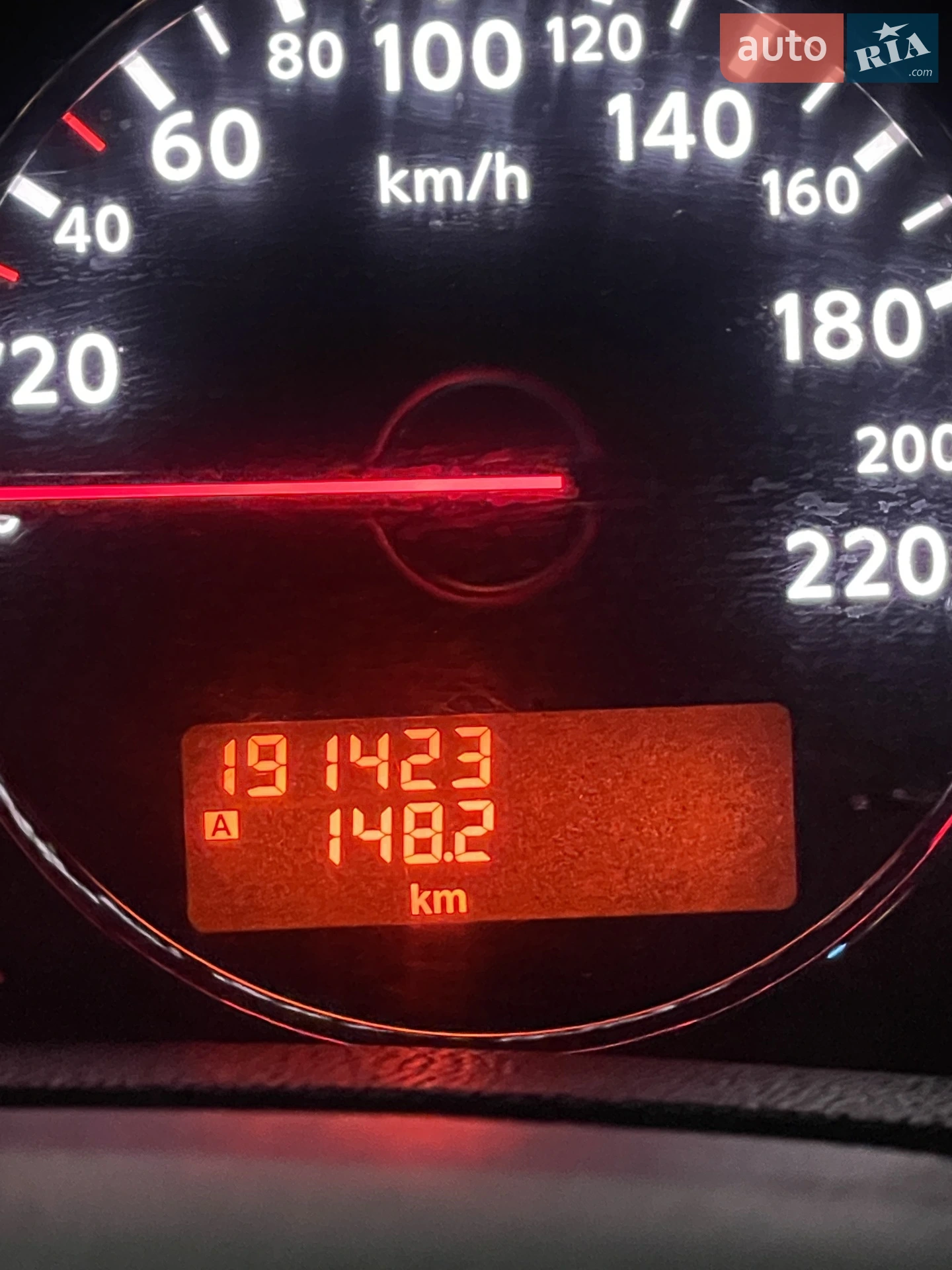 2012 Nissan Pathfinder - мініатюра 19