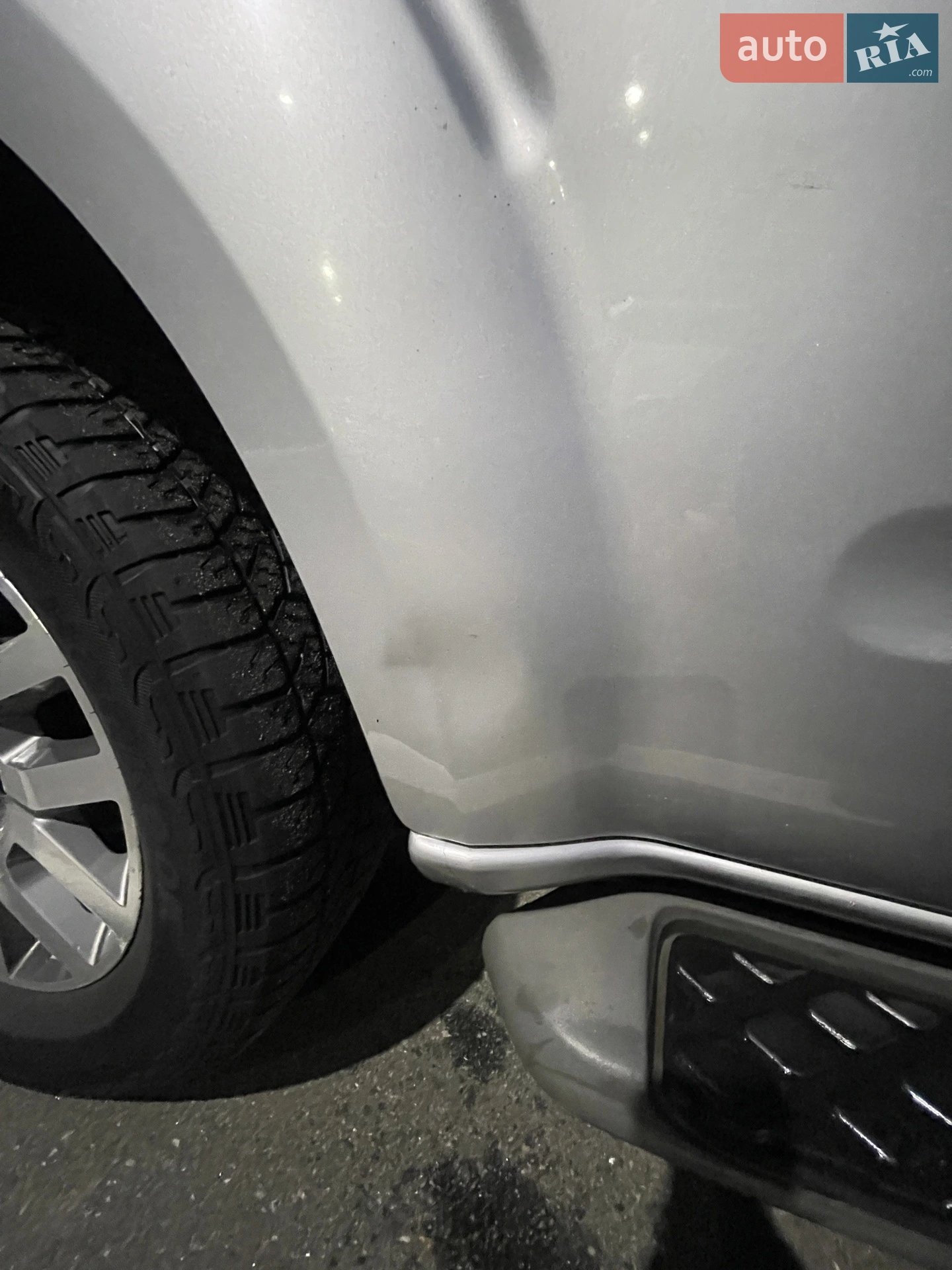 2012 Nissan Pathfinder - мініатюра 17