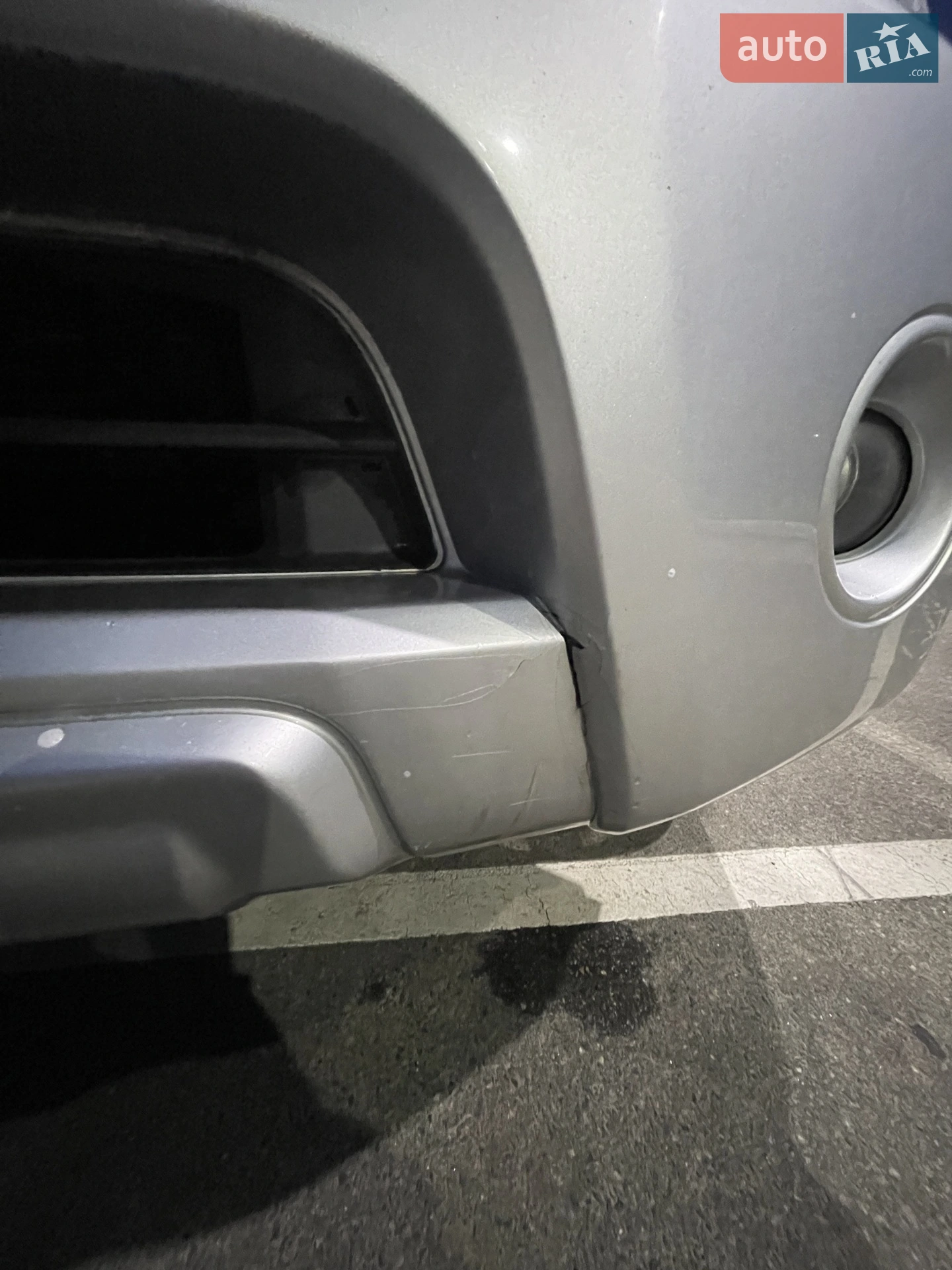 2012 Nissan Pathfinder - мініатюра 20