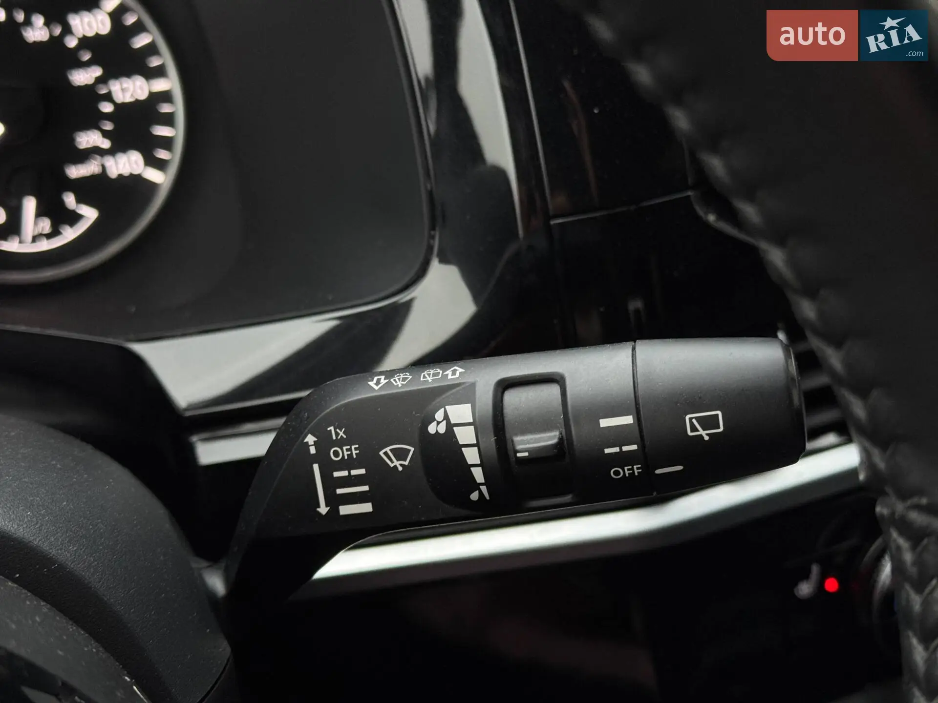 2021 Nissan Pathfinder - мініатюра 33